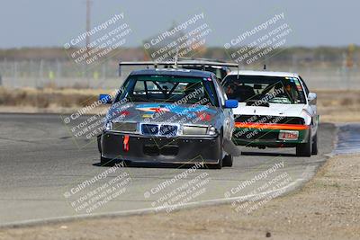 media/Sep-27-2025-24 Hours of Lemons (Sat) [[04fd3ac4ac]]/10am (Star Mazda)/